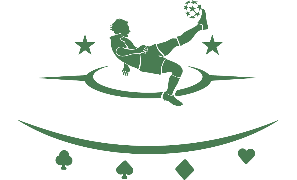 topcanadabettingsites.com